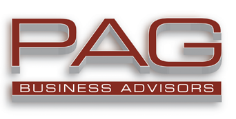 Profit Advantage Group Buy a Business